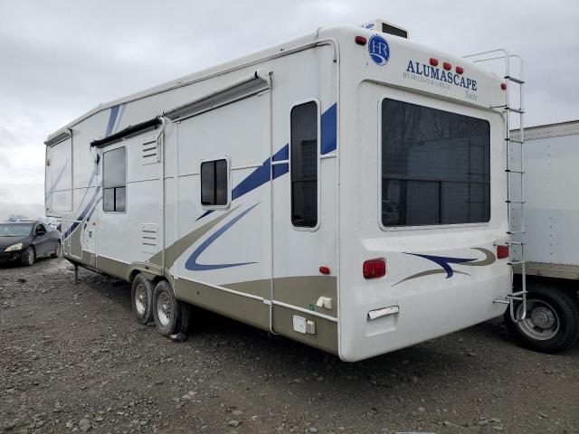 Obraz 3 z 2008 MONA ALUMASCAPE 2008 z VIN 1KB3D1S268E175346