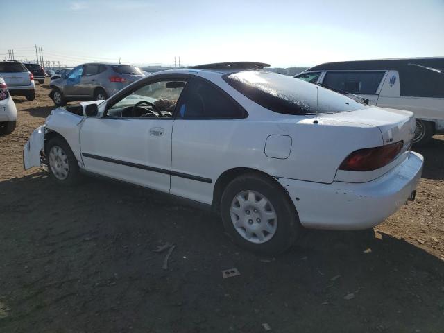 Image 2 of 1994 ACURA INTEGRA LS 1994 with VIN JH4DC4452RS046743