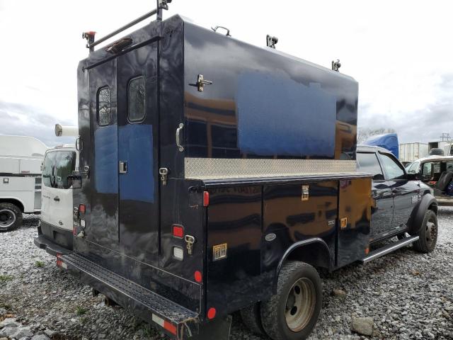 Image 3 of 2016 RAM 5500  2016 with VIN 3C7WRNEL7GG269881
