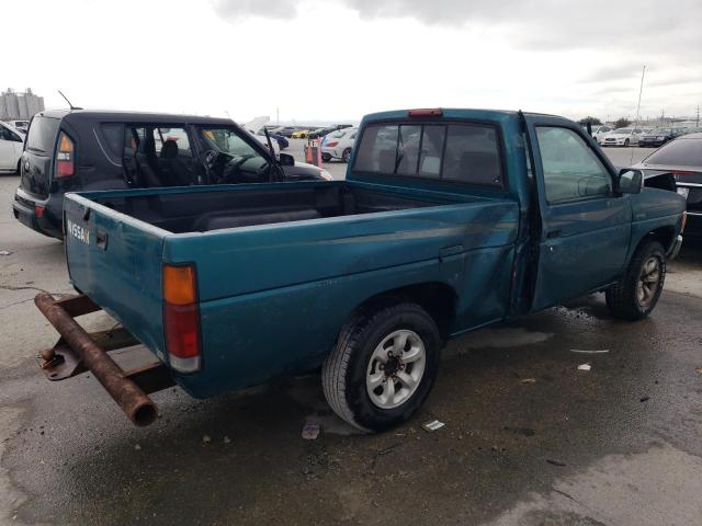 Image 3 of 1997 NISSAN TRUCK BASE 1997 with VIN 1N6SD11S2VC313461