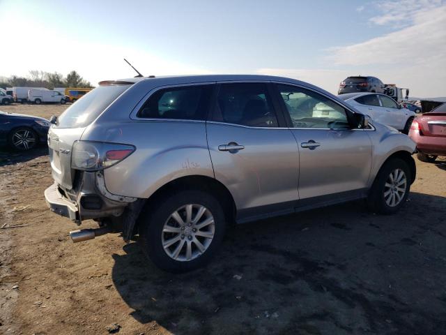 Obraz 3 z 2010 MAZDA CX-7  2010 z VIN JM3ER2WM2A0335285