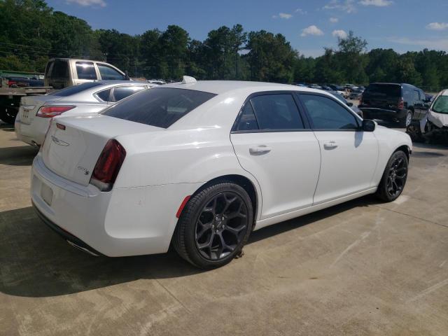Изображение 3 2019 CHRYSLER 300 S 2019 с VIN 2C3CCABG4KH566041
