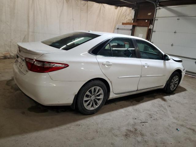 Image 3 of 2016 TOYOTA CAMRY LE 2016 with VIN 4T4BF1FK0GR532617