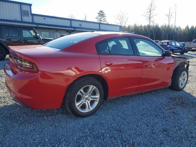 Obraz 3 z 2015 DODGE CHARGER SE 2015 z VIN 2C3CDXBGXFH776147
