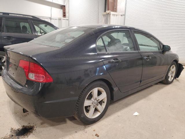 Image 3 of 2007 HONDA CIVIC EX 2007 with VIN 1HGFA16807L096216