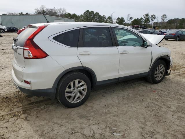 Obraz 3 z 2016 HONDA CR-V EX 2016 z VIN 5J6RM4H58GL077673