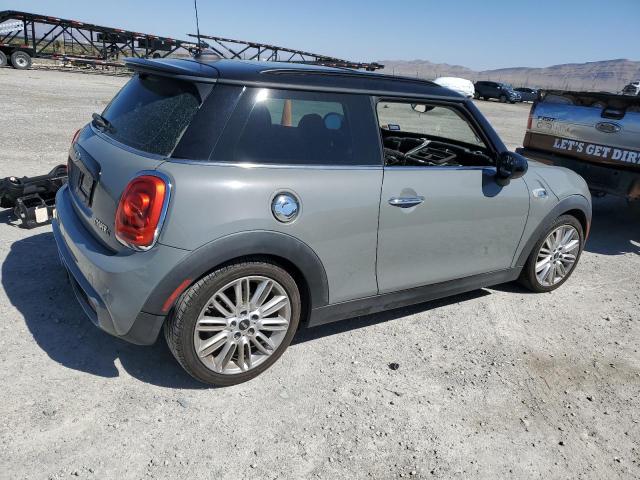 Obraz 3 z 2015 MINI COOPER S 2015 z VIN WMWXP7C58F2A37854