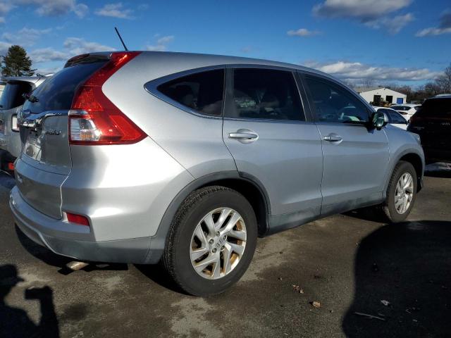 Image 3 of 2015 HONDA CR-V EX 2015 with VIN 2HKRM4H53FH615401