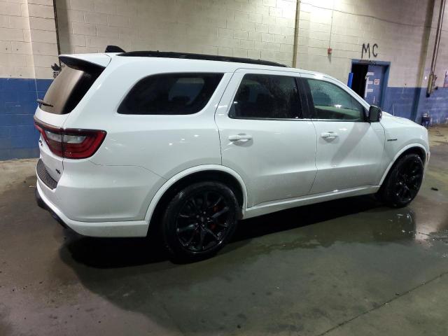 Изображение 3 2023 DODGE DURANGO R/T 2023 с VIN 1C4SDJCT1PC691072