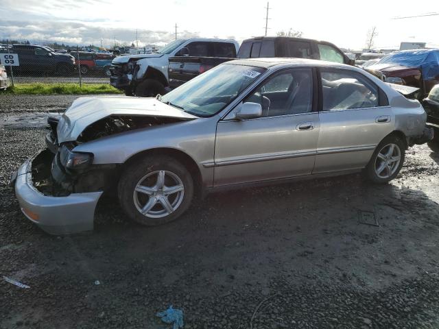 Изображение 1997 HONDA ACCORD EX 1997