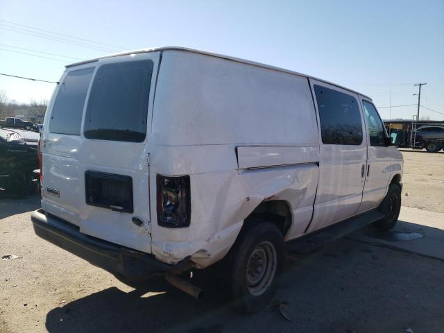 Obraz 3 z 2012 FORD ECONOLINE E250 VAN 2012 z VIN 1FTNE2EW5CDB10569