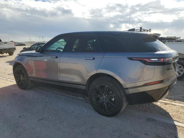 Image 2 of 2023 LAND ROVER RANGE ROVER VELAR R-DYNAMIC S 2023 with VIN SALYT2EX3PA352451