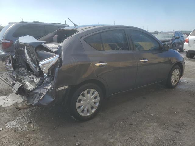 Изображение 3 2015 NISSAN VERSA S 2015 с VIN 3N1CN7AP5FL916755
