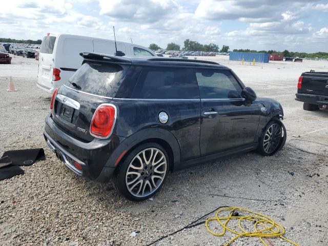 Obraz 3 z 2018 MINI COOPER S 2018 z VIN WMWXP7C52J3B95304