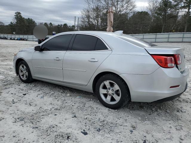 Image 2 of 2016 CHEVROLET MALIBU LIMITED LT 2016 with VIN 1G11C5SA4GF164236