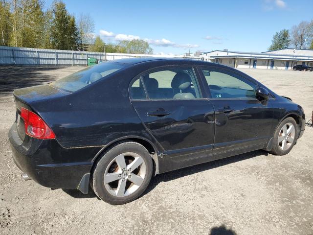 Obraz 3 z 2008 HONDA CIVIC EX 2008 z VIN 1HGFA16888L088933