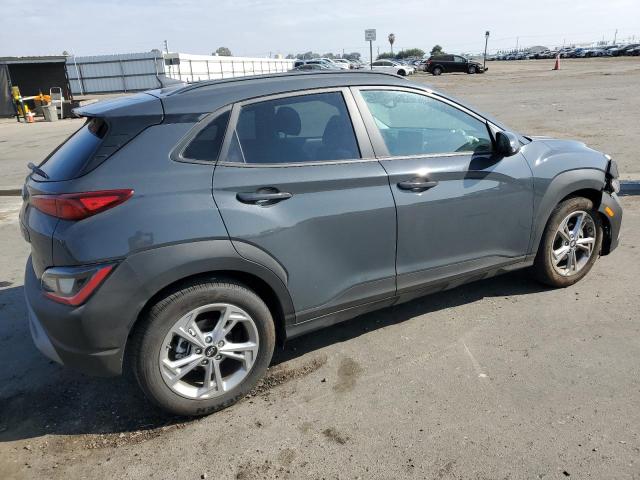 Obraz 3 z 2023 HYUNDAI KONA SEL 2023 z VIN KM8K32AB5PU988564