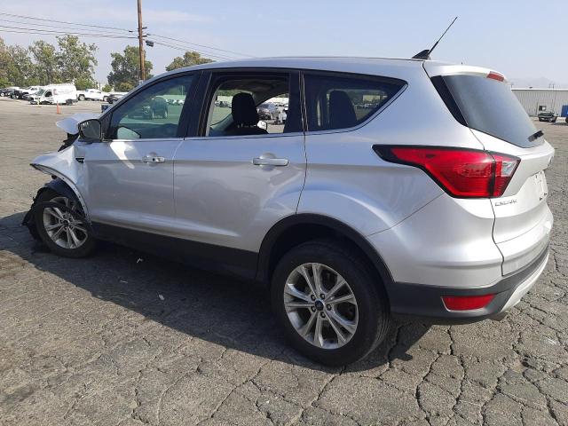 Image 2 of 2019 FORD ESCAPE SE 2019 with VIN 1FMCU0GD6KUB07393