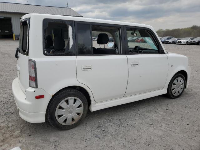 Image 3 of 2006 TOYOTA SCION XB 2006 with VIN JTLKT324464048530