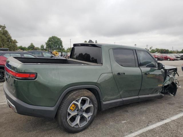 Obraz 3 z 2023 RIVIAN R1T ADVENTURE 2023 z VIN 7FCTGAAAXPN000696
