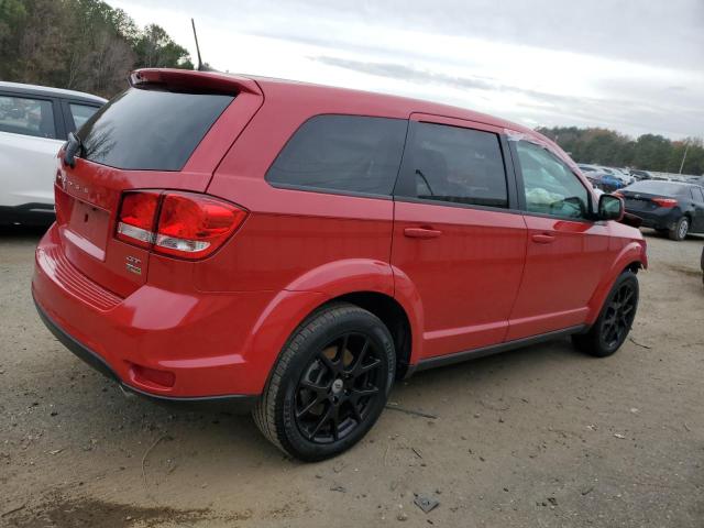 Obraz 3 z 2019 DODGE JOURNEY GT 2019 z VIN 3C4PDCEG7KT783110