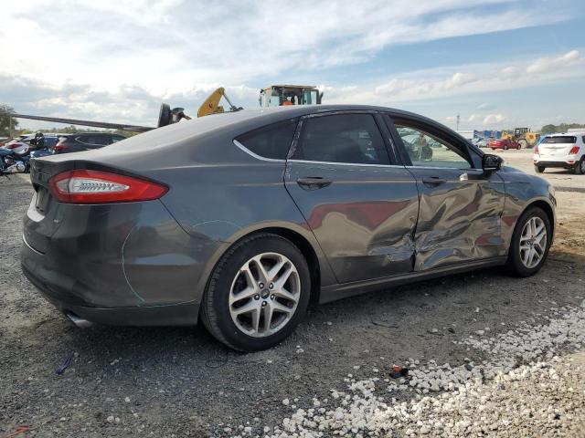 Изображение 3 2015 FORD FUSION SE 2015 с VIN 3FA6P0H7XFR128896