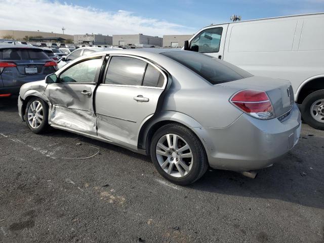 Image 2 of 2007 SATURN AURA XE 2007 with VIN 1G8ZS57N57F164314