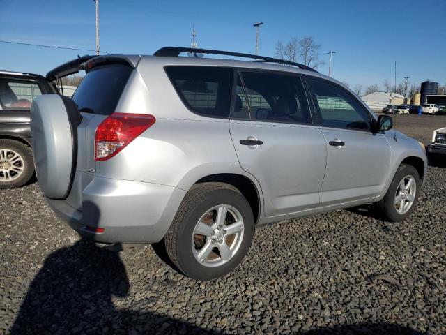 Image 3 of 2007 TOYOTA RAV4  2007 with VIN JTMBD33V776032442