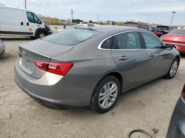 Изображение 3 2018 CHEVROLET MALIBU LT 2018 с VIN 1G1ZD5STXJF237036