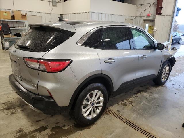 Image 3 of 2021 FORD ESCAPE SE 2021 with VIN 1FMCU9G63MUA97897