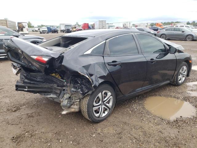 Изображение 3 2017 HONDA CIVIC LX 2017 с VIN 19XFC2F55HE226828