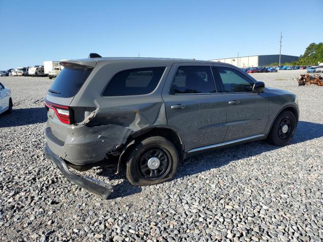 Image 3 of 2023 DODGE DURANGO PURSUIT 2023 with VIN 1C4SDJFTXPC588082