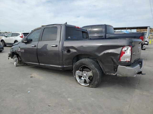 Obraz 2 z 2017 RAM 1500 SLT 2017 z VIN 1C6RR6LT5HS523950