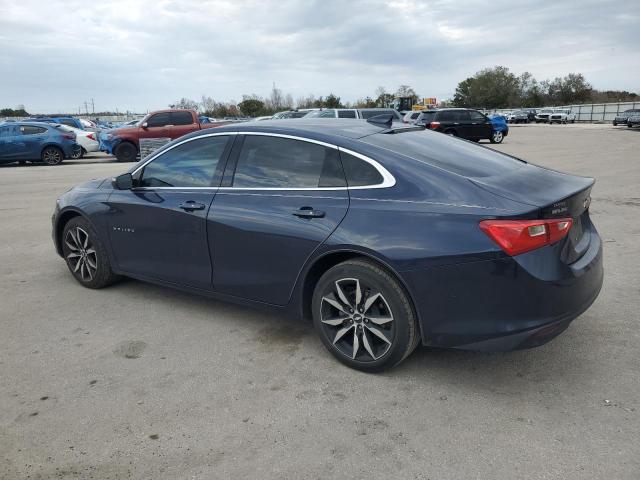 Obraz 2 z 2017 CHEVROLET MALIBU LT 2017 z VIN 1G1ZE5ST0HF283434