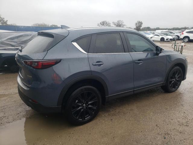 Image 3 of 2022 MAZDA CX-5 PREFERRED 2022 with VIN JM3KFBCMXN1610353