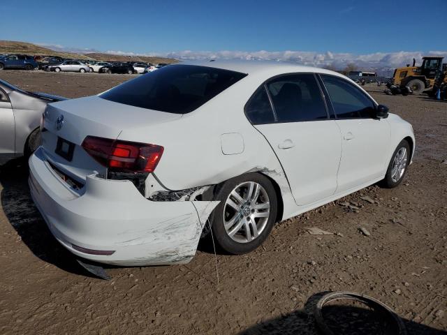Изображение 3 2016 VOLKSWAGEN JETTA S 2016 с VIN 3VW267AJ6GM365889