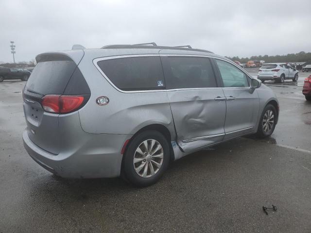 Изображение 3 2017 CHRYSLER PACIFICA TOURING L 2017 с VIN 2C4RC1BG6HR743651