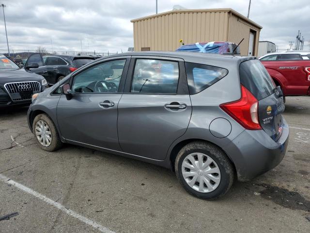 Obraz 2 z 2016 NISSAN VERSA NOTE S 2016 z VIN 3N1CE2CP7GL350910