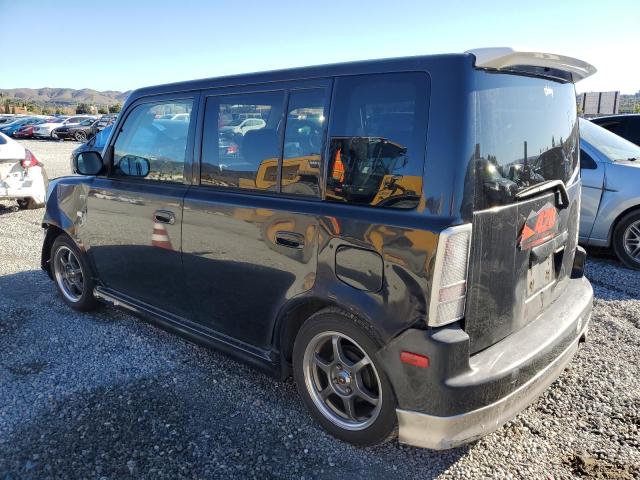 Obraz 2 z 2005 TOYOTA SCION XB 2005 z VIN JTLKT334154011593