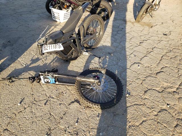 Obraz 2 z 2023 OTHR MOTORCYCLE 2023 z VIN R73RZP4A5P0005764