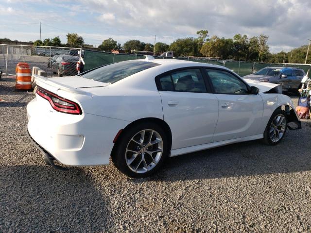 Obraz 3 z Dodge Charger Gt 2021 z VIN 2C3CDXHG7MH639378