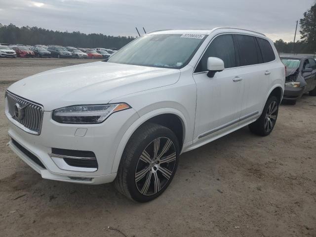 Изображение 1 2020 MERCEDES-BENZ GLS 580 4MATIC 2020 с VIN 4JGFF8GE4LA169201