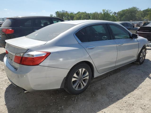 Изображение 3 2014 HONDA ACCORD LX 2014 с VIN 1HGCR2F37EA022189