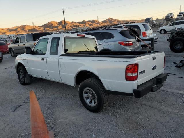 Изображение 2 2006 FORD RANGER SUPER CAB 2006 с VIN 1FTYR44U16PA09545