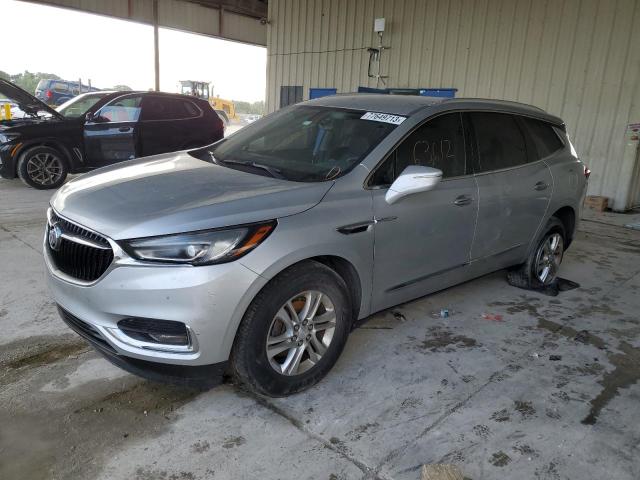2019 BUICK ENCLAVE ESSENCE 2019 image