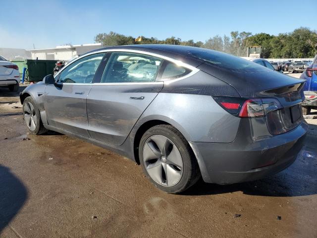 Obraz 2 z 2020 TESLA MODEL 3  2020 z VIN 5YJ3E1EB3LF616232