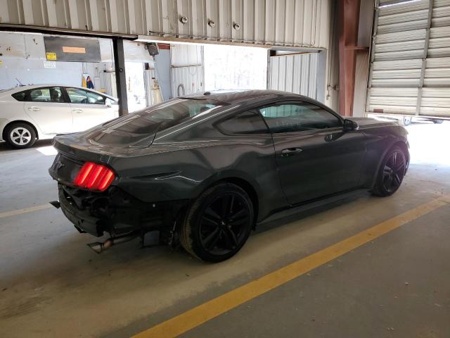 Изображение 3 2015 FORD MUSTANG  2015 с VIN 1FA6P8TH8F5347406