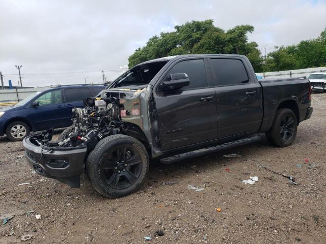 Изображение 2020 RAM 1500 BIG HORN/LONE STAR 2020