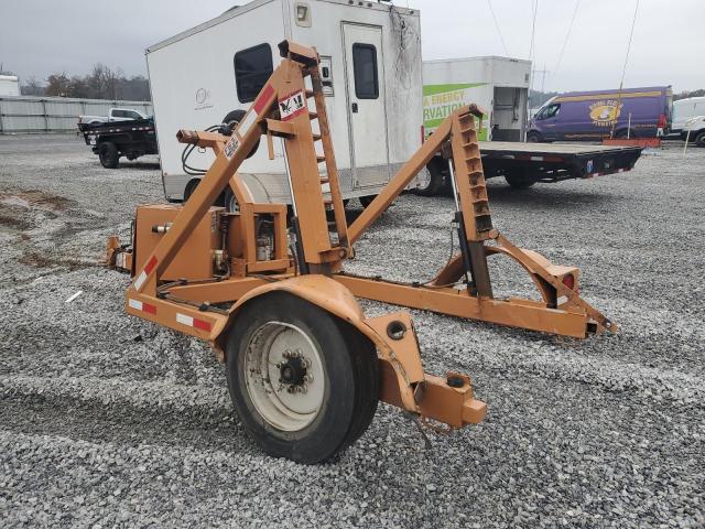 Изображение 3 2021 OTHER TRAILER 2021 с VIN 1R9TT1518MK487658