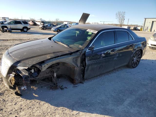 Obraz 2014 CHRYSLER 300  2014